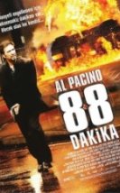 88 Dakika 88 Minutes
