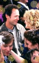 31 Aralık Gecesine Alternatif En İyi Yeni Yıl Filmleri!