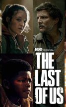 “The Last of Us”tan Yeni Fragman!