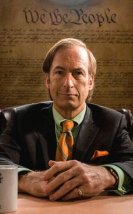 Critics’ Choice Televizyon Adayları Açıklandı