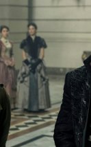 “Shadow and Bone” 2. Sezon Ne Zaman Yayınlanacak?