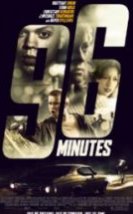 96 Dakika 96 Minutes
