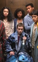 “The Midnight Club”ın 2. Sezonu Olacak mı?