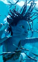 Avatar 2’den nefes kesen yeni fragman!