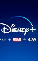 Disney+, Netflix’i tahtından etti!