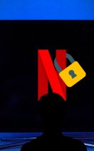 Netflix şifre paylaşımına dur demeye hazırlanıyor!