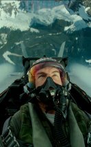 2022’nin en popüler filmleri belli oldu!