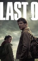 HBO “The Last Of Us”ta Şiddetin Dozunu Azaltmış