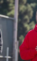 “You People” Teaser: Jonah Hill, Eddie Murphy ile Yüzleşiyor