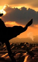 Mike Flanagan’ın Yeni Dizisi “The Dark Tower” Olacak