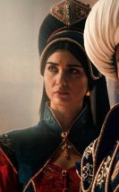 “Rise of Empires: Ottoman”ın 2. Sezonundan Yeni Fragman!
