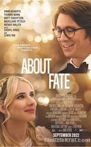 About Fate