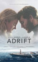 Adrift