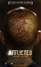 Afflicted