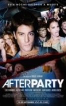 Afterparty