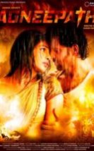 Agneepath