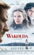 Aile Doktoru Wakolda