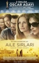 Aile Sırları August Osage County