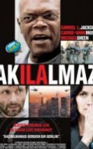 Akılalmaz & Unthinkable