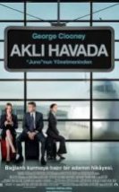 Aklı Havada Up İn The Air i