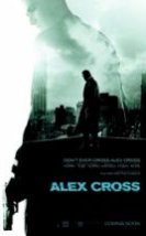 Alex Cross