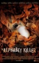 Alfabe Katili The Alphabet Killer