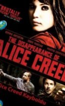 Alice Creed Kayboldu The Disappearance of Alice Creed