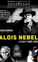 Alois Nebel