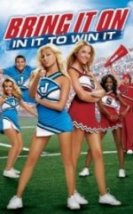 Amigo Kızlar Kazanmak İçin Elinden Geleni Ardına Koyma