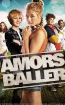 Amors Baller