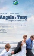 Angele ve Tony & Angele et Tony