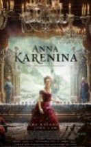 Anna Karenina