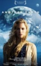 Another Earth