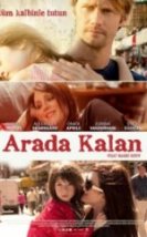 Arada Kalan What Maisie Knew