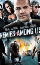 Aramızdaki Düşmanlar Enemies Among Us i