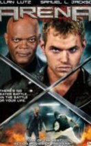 Arena