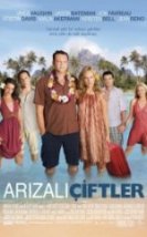 Arızalı Çiftler Couples Retreat