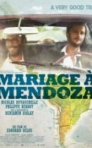 Arjantin’de Düğünümüz Var Mariage a Mendoza