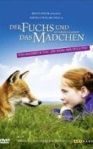 Arkadaşım Tilki Le renard et lenfant