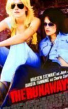 Asi Kızlar The Runaways i