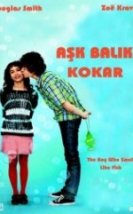 Aşk Balık Kokar The Boy Who Smells Like Fish