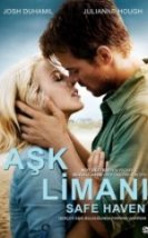 Aşk Limanı Safe Haven