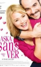Aşka Şans Ver Second Chance