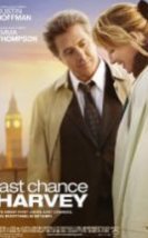 Aşka Son Şans & Last Chance Harvey