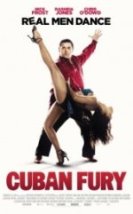 Aşkın Dansı Cuban Fury