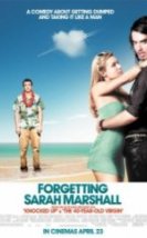 Aşkzede Forgetting Sarah Marshall