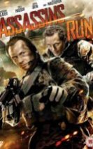 Assassins Run