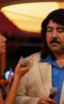 Ata Demirer’in “Bursa Bülbülü” Filminden Fragman ve Yayın Tarihi!