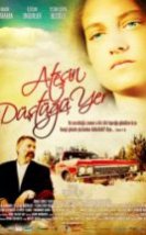 Ateşin Düştüğü Yer i