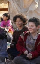 ATV’nin “Ateş Kuşları” Dizisinden Yeni Tanıtım!